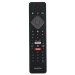 Телевизор Philips 58PUS7605 58" (2020), черный