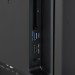 Телевизор Philips 58PUS7605 58" (2020), черный