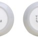 Беспроводные наушники JBL Tune 120 TWS Белый
