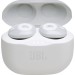 Беспроводные наушники JBL Tune 120 TWS Белый