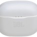 Беспроводные наушники JBL Tune 120 TWS Белый