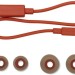 Беспроводные наушники JBL Tune 120 TWS Белый