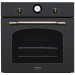 Электрический духовой шкаф Hotpoint-Ariston FVT 801 H AN