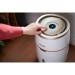 Увлажнитель воздуха Philips