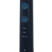 Электрическая зубная щетка Philips Sonicare ProtectiveClean 5100 HX6851