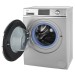 Стиральная машина Haier HW70-BP12758