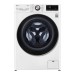 Стиральная машина с сушкой LG AI DD F2V9GC9W
