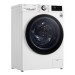 Стиральная машина с сушкой LG AI DD F2V9GC9W