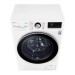 Стиральная машина с сушкой LG AI DD F2V9GC9W