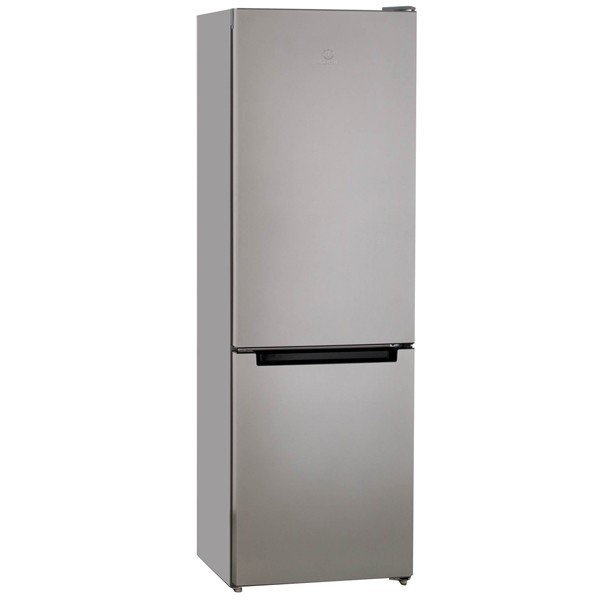 Холодильник Indesit ITF 018 S