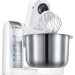 Комбайн Bosch MUM4856