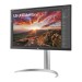 Монитор LG 27UP850-W