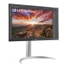 Монитор LG 27UP850-W