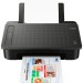 Принтер Canon PIXMA TS304