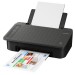 Принтер Canon PIXMA TS304