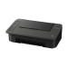 Принтер Canon PIXMA TS304
