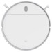 Робот-пылесос Xiaomi Mi Robot Vacuum-Mop Essential