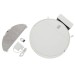 Робот-пылесос Xiaomi Mi Robot Vacuum-Mop Essential