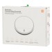 Робот-пылесос Xiaomi Mi Robot Vacuum-Mop Essential