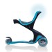 Самокат-беговел GLOBBER Evo 5 in 1 Comfort Play