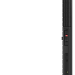 Телевизор Sony XR-55A95K, черный