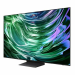Телевизор Samsung QE55S90DAUXRU