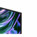 Телевизор Samsung QE55S90DAUXRU