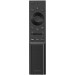 Телевизор Samsung UE50AU9070 50" (2021), titan gray
