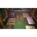 PS5 игра Sony Сэкбой: Большое приключение