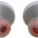 Беспроводные наушники JBL Tune 120 TWS Желтые