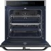 Электрический духовой шкаф Samsung NV75N7646RS