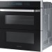 Электрический духовой шкаф Samsung NV75N7646RS