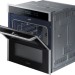 Электрический духовой шкаф Samsung NV75N7646RS