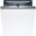 Посудомоечная машина Bosch SMV44KX00R