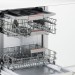 Посудомоечная машина Bosch SMV44KX00R