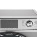 Стиральная машина Haier HW70-BP12758S