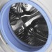 Стиральная машина Haier HW70-BP12758S