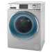 Стиральная машина Haier HW70-BP12758S