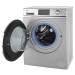 Стиральная машина Haier HW70-BP12758S