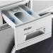 Стиральная машина Haier HW70-BP12758S