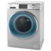 Стиральная машина Haier HW70-BP12758S