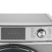 Стиральная машина Haier HW70-BP12758S