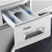 Стиральная машина Haier HW70-BP12758S