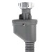 Стиральная машина Haier HW70-BP12758S
