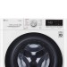Стиральная машина с сушкой LG AI DD F4V5VG0W