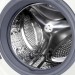 Стиральная машина с сушкой LG AI DD F4V5VG0W