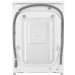 Стиральная машина с сушкой LG AI DD F4V5VG0W