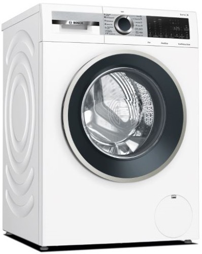 Стиральная машина Bosch WGA242X5OE
