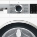 Стиральная машина Bosch WGA242X5OE
