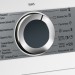 Стиральная машина Bosch WGA242X5OE